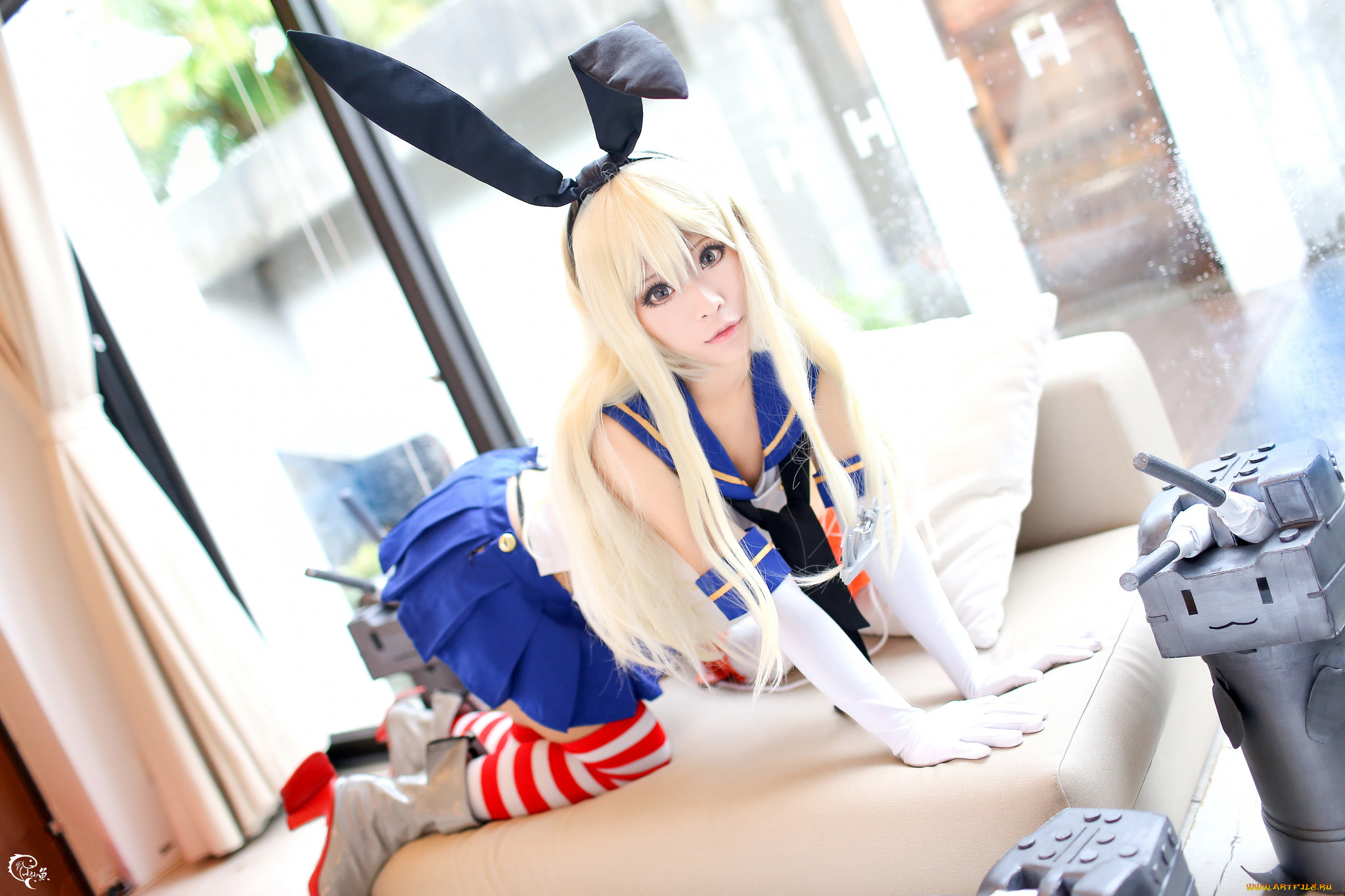 , cosplay , , , , cosplay